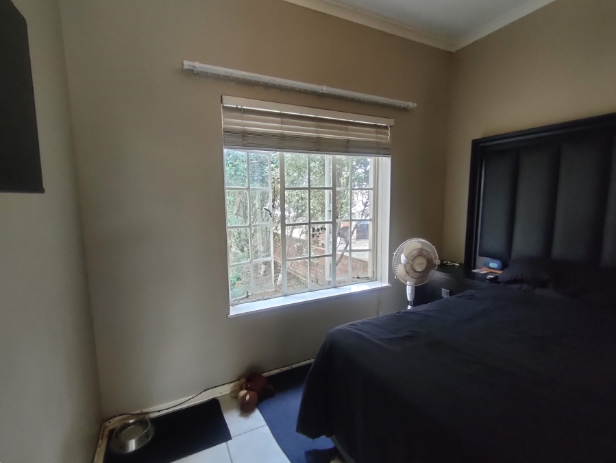 3 Bedroom Property for Sale in Aston Bay Eastern Cape